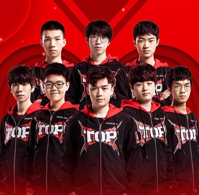 确的高低线 确的高低线