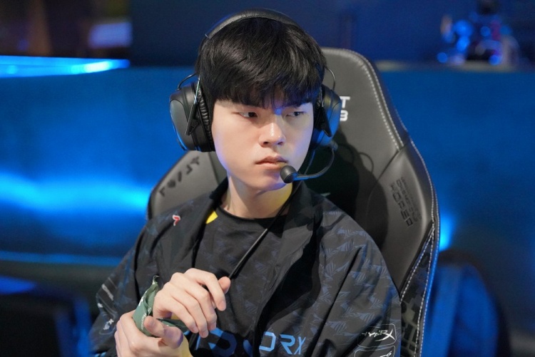 勇士新水花 勇士新水花