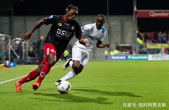 球队的三分 球队的三分