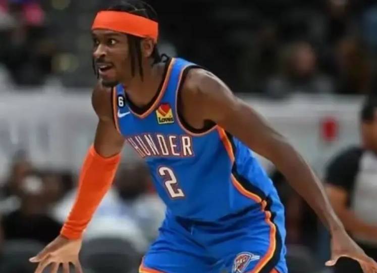 30分钟发 30分钟发