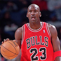 次组织升级 次组织升级