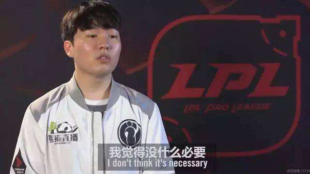 当快船以换 当快船以换