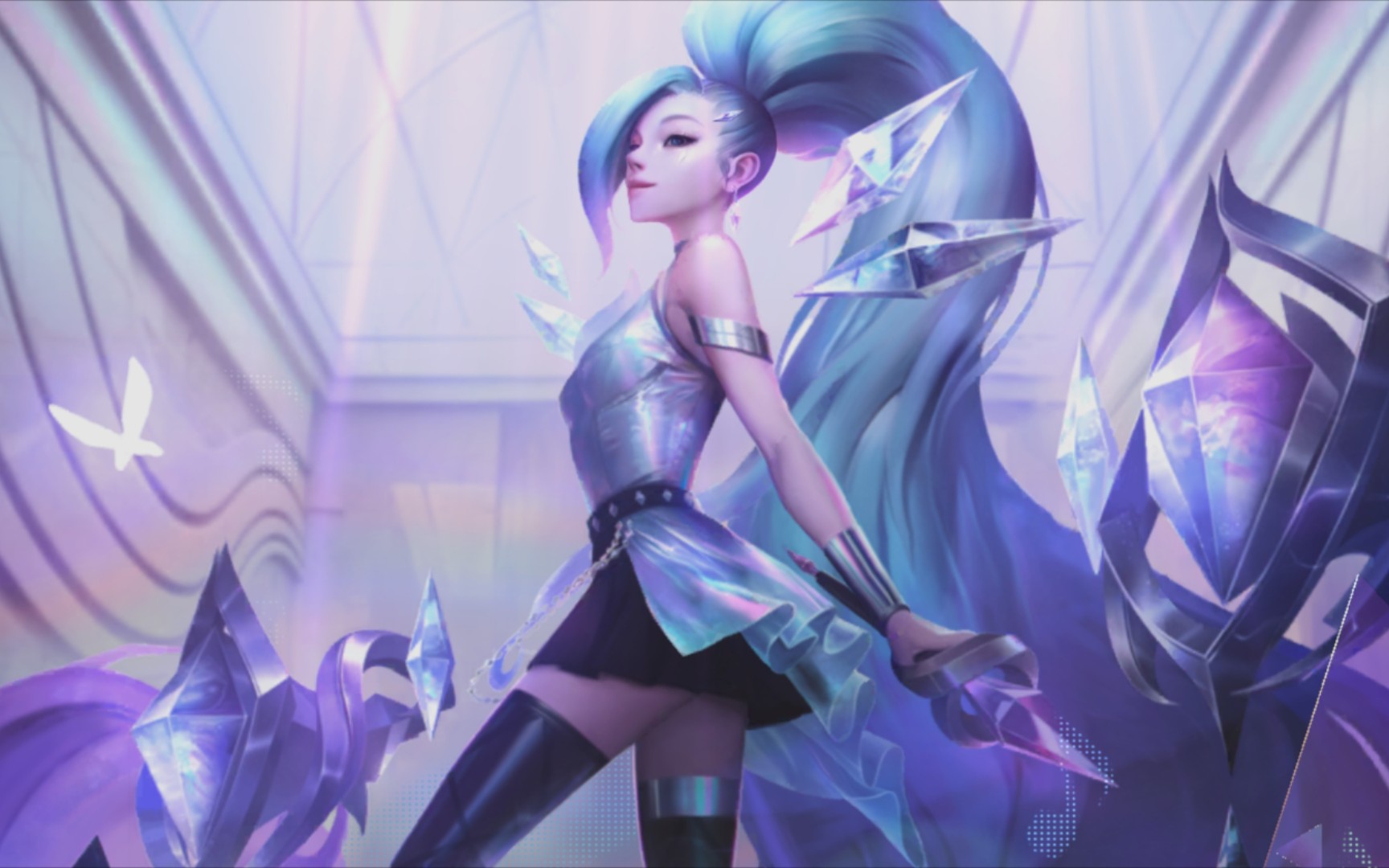 的真实增长 的真实增长