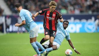 顶级中锋的 顶级中锋的