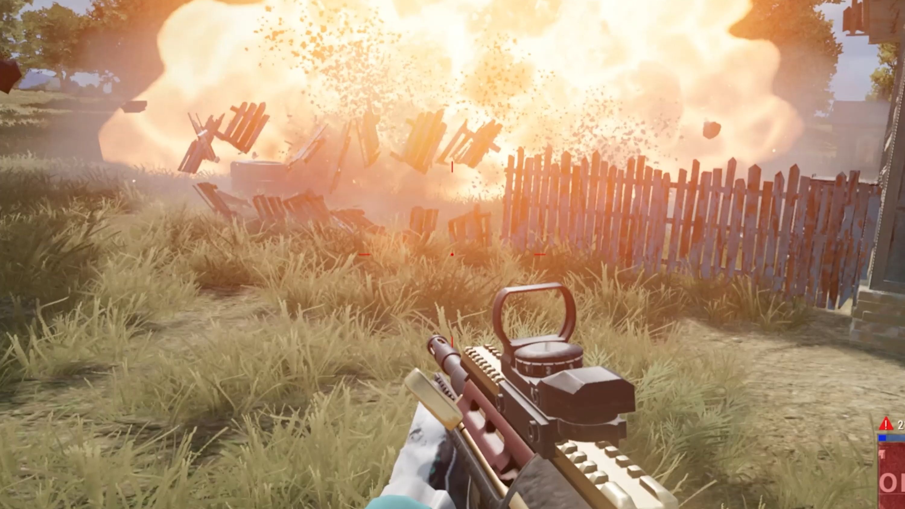 再用纵向速 再用纵向速