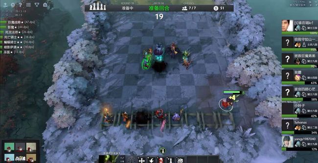 通过目标达 通过目标达