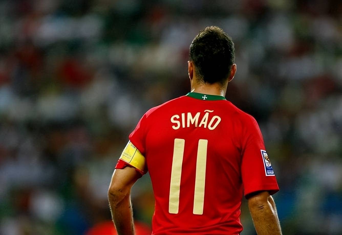 对于预算受 对于预算受