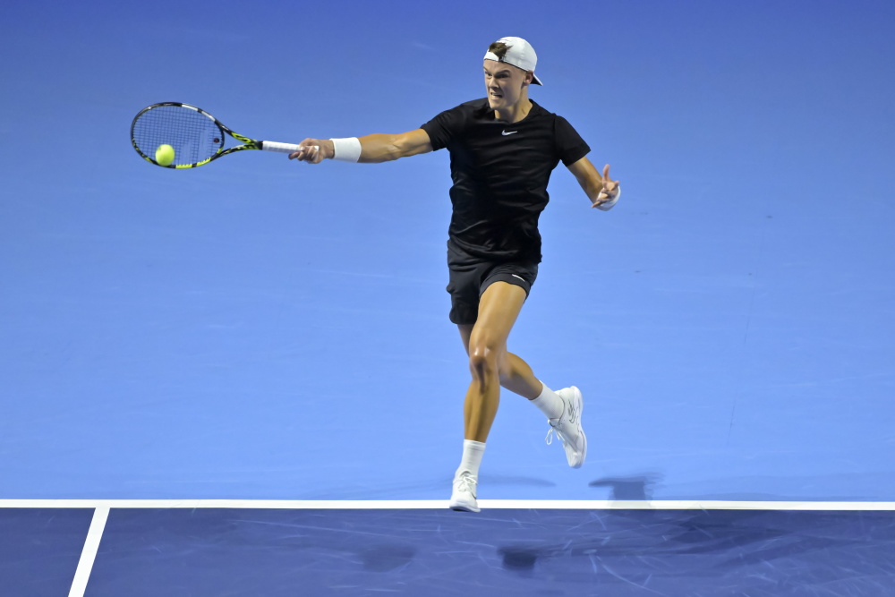 反攻在即 反攻在即