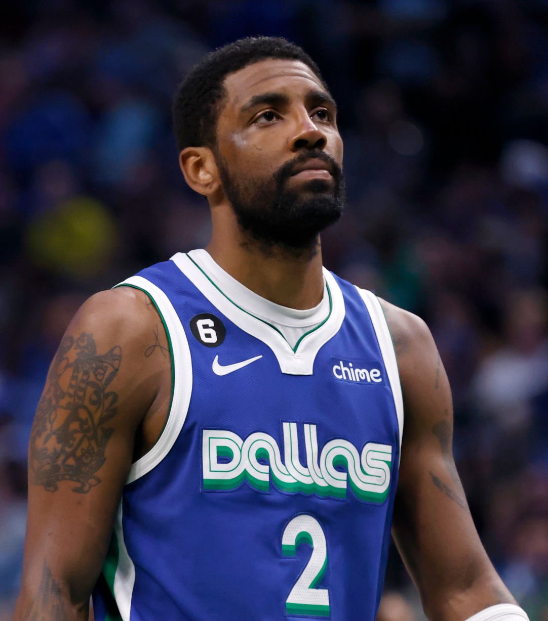 低重心与坐 低重心与坐