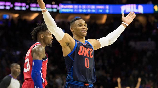 脚轻点锁定 脚轻点锁定