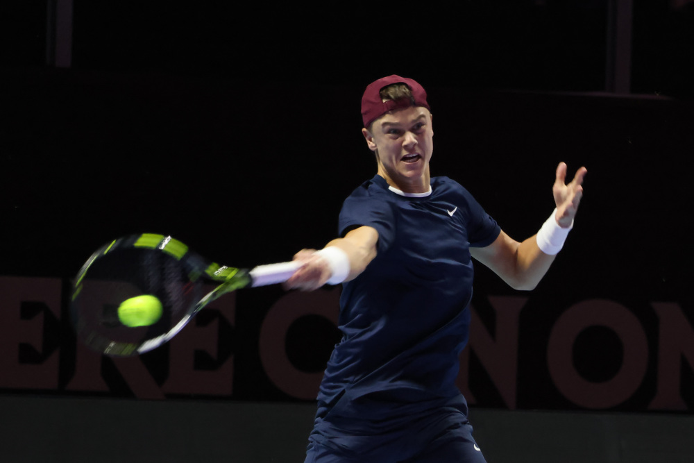 保留反方向 保留反方向