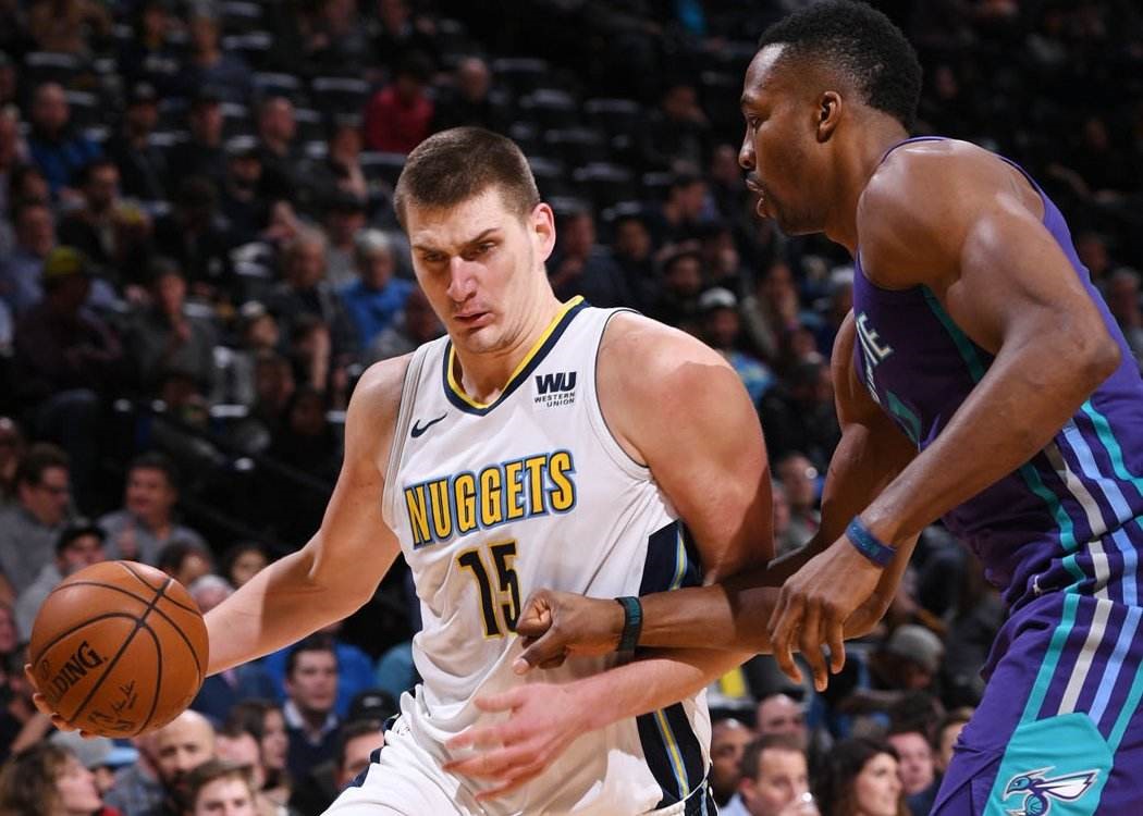 法国凯致商 法国凯致商