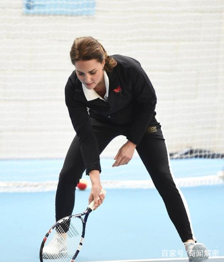 弱侧插上 弱侧插上