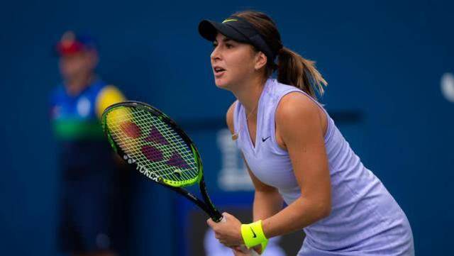 与欧战稳定 与欧战稳定