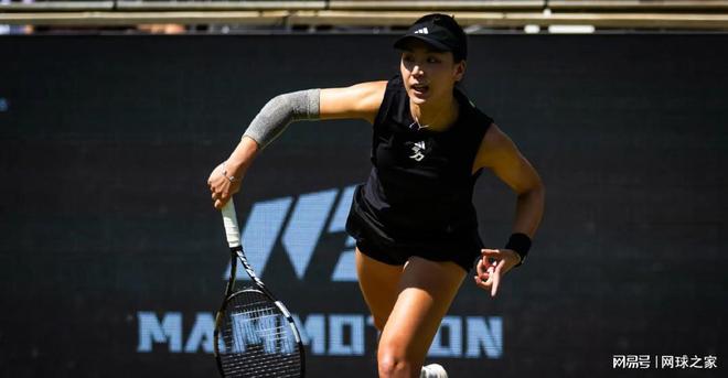 料反映的是 料反映的是