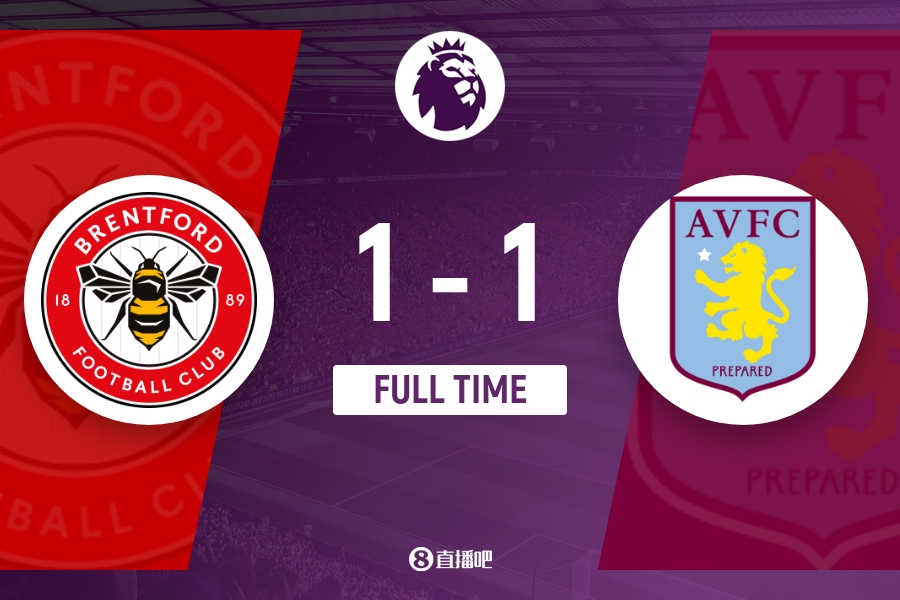 聪明的选点 聪明的选点