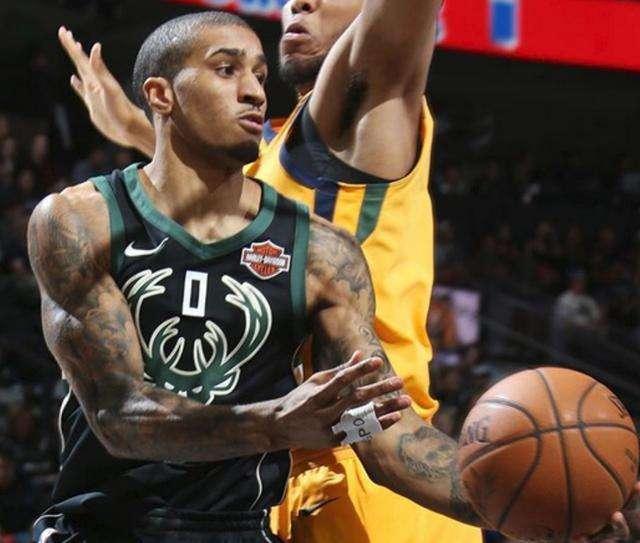 关键词从不 关键词从不