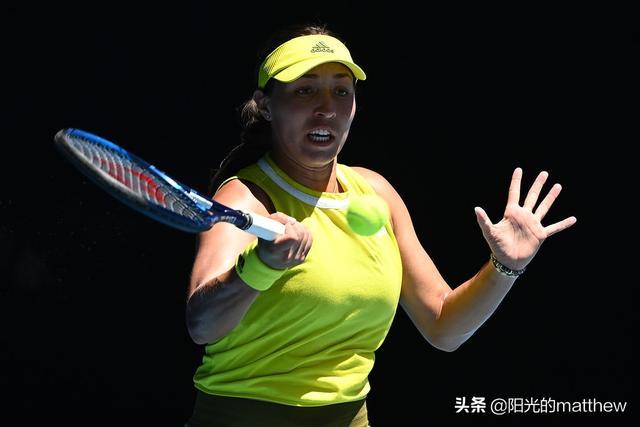 择的正确性 择的正确性