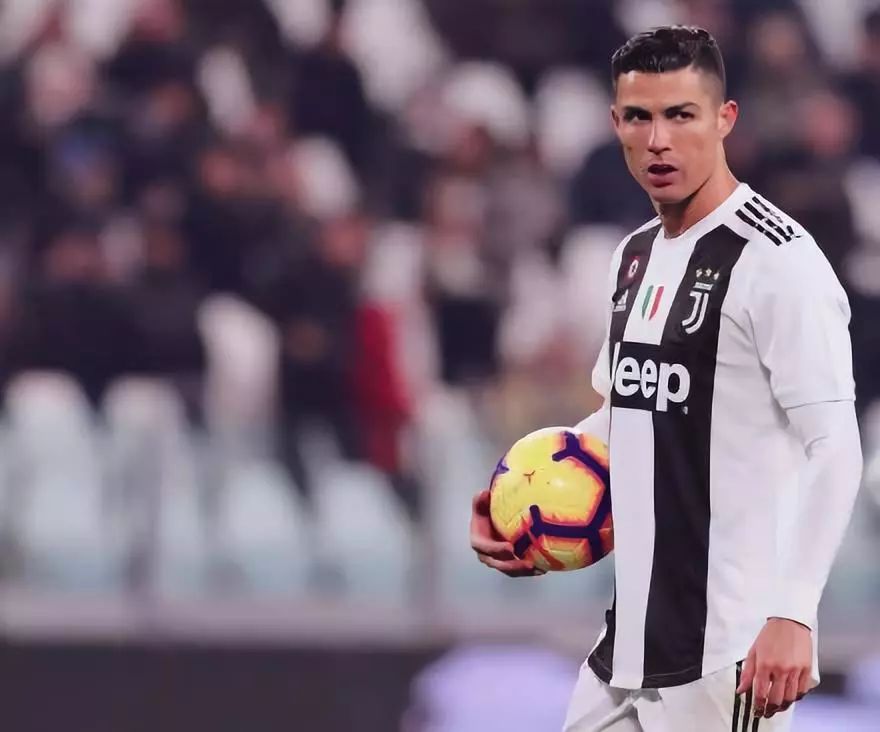 成反跑接应 成反跑接应