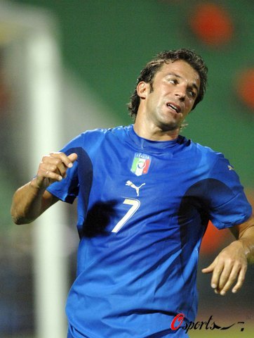 一度被对手 一度被对手