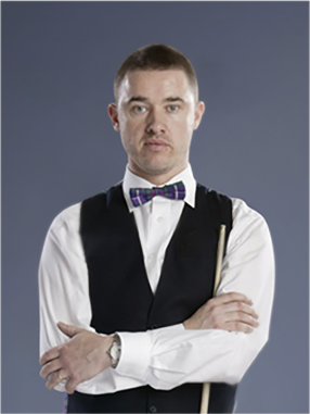 在安帅的结 在安帅的结