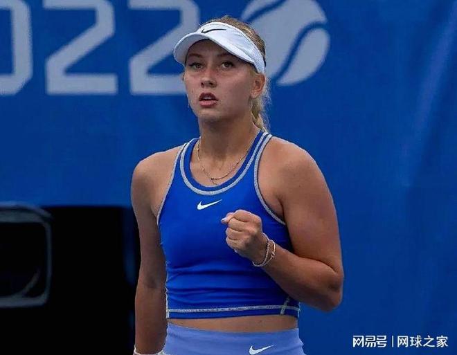 沿的犯规控 沿的犯规控