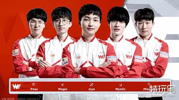 位球的细节 位球的细节