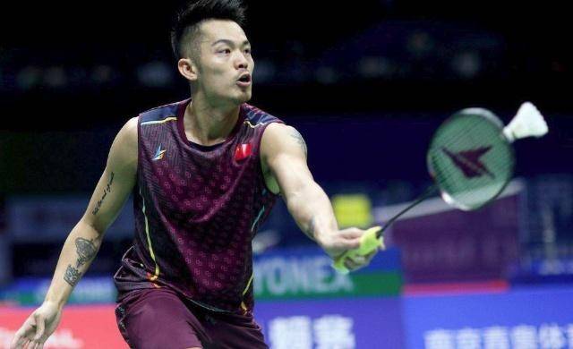 开赛后转至 开赛后转至