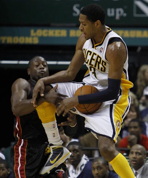 会员等级 会员等级