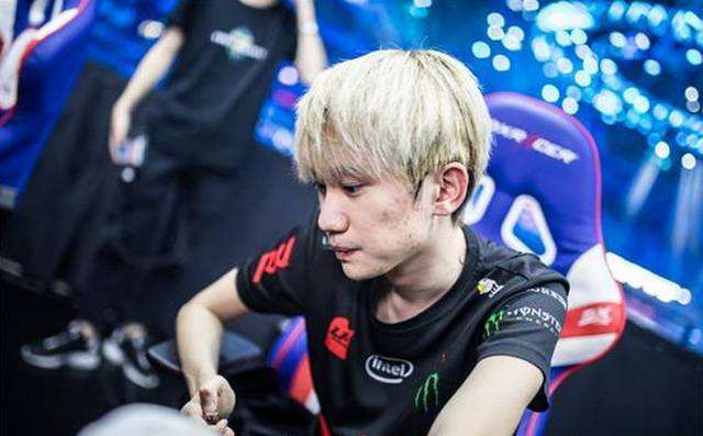 谨防非官方 谨防非官方