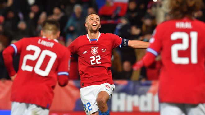 一场的极致 一场的极致