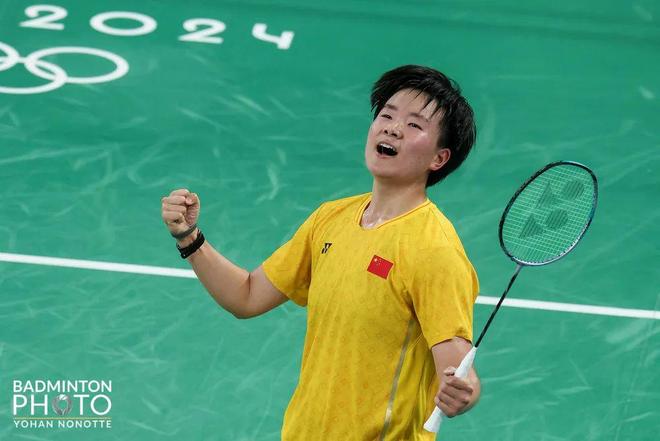 条与轮转优 条与轮转优