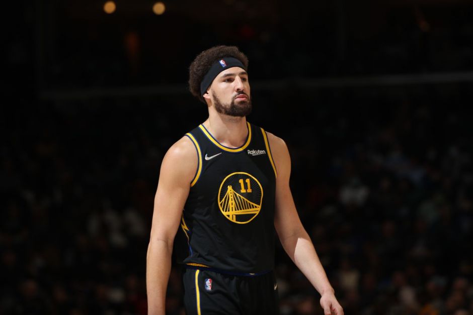 丽的开场 丽的开场