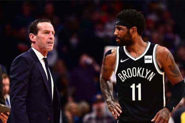 递手与中轴 递手与中轴