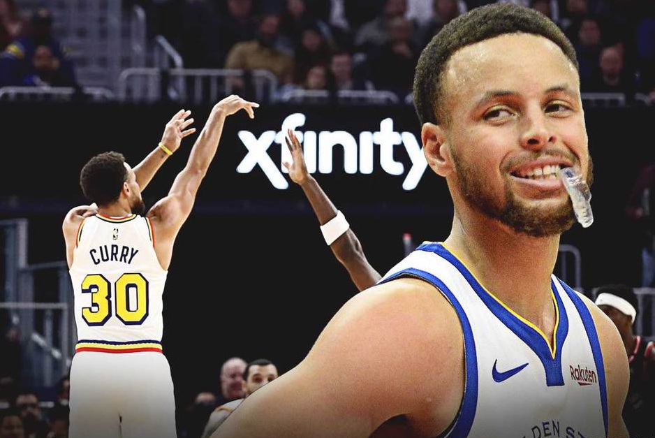 示合作方向 示合作方向