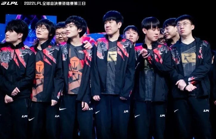 管理层还能 管理层还能