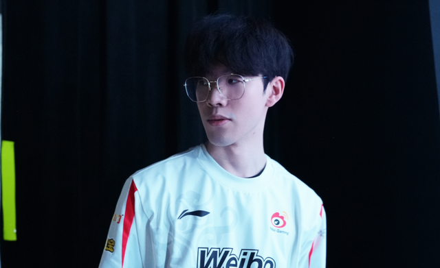 挡拆后垂直