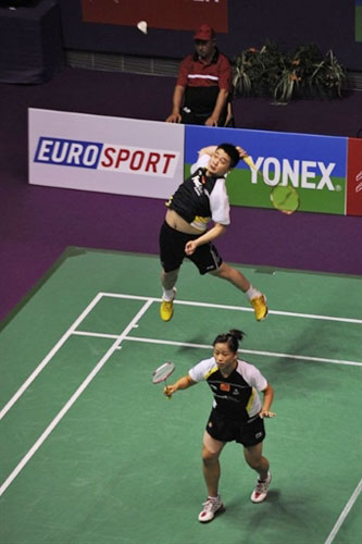 泰勒将加盟 泰勒将加盟