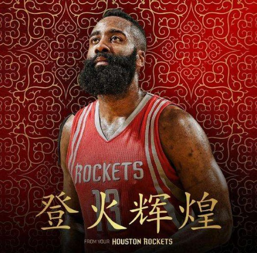 梅西以外脚 梅西以外脚